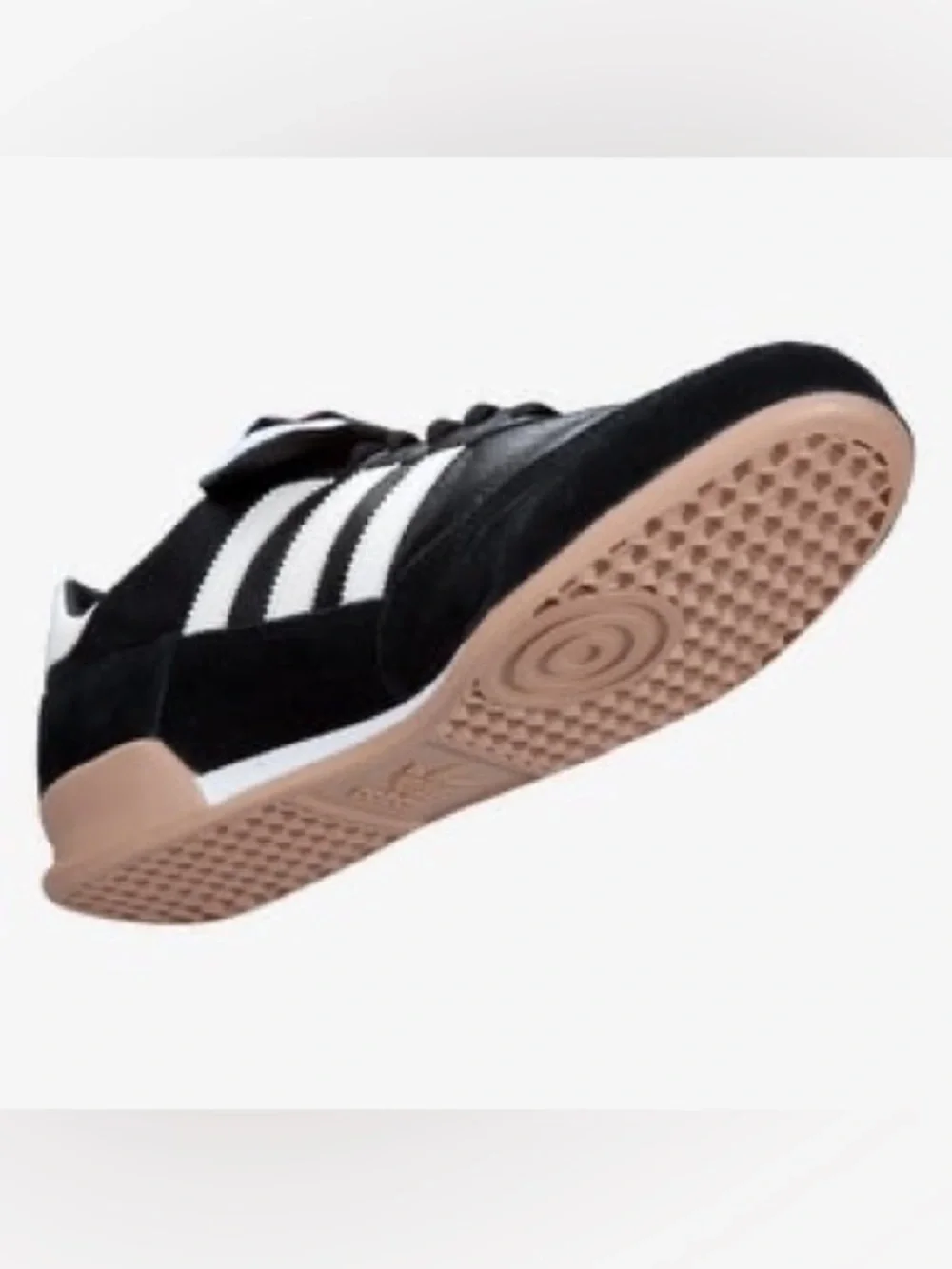 adidas classic low